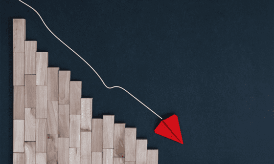 상원 법안 처리 지연에 디지털자산 기업 주가 급락