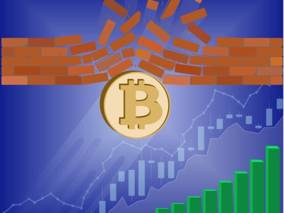 비트코인 만 돌파, 암호화폐 시장 급반등 원인 … “매도 세력 피로감” 등 다양한 분석 제기