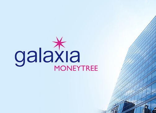 DAXA, 갤럭시아(GXA) 유의 종목 지정…시세급락, 해킹 사고 의심