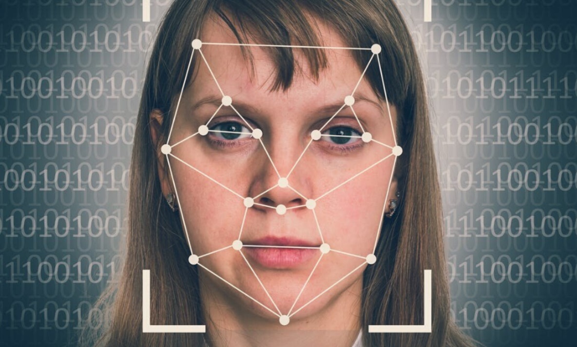 찰스 호스킨슨 AI 딥페이크 암호화폐 사기 경고 찰스 호스킨슨 AI 딥페이크 암호화폐 사기 경고