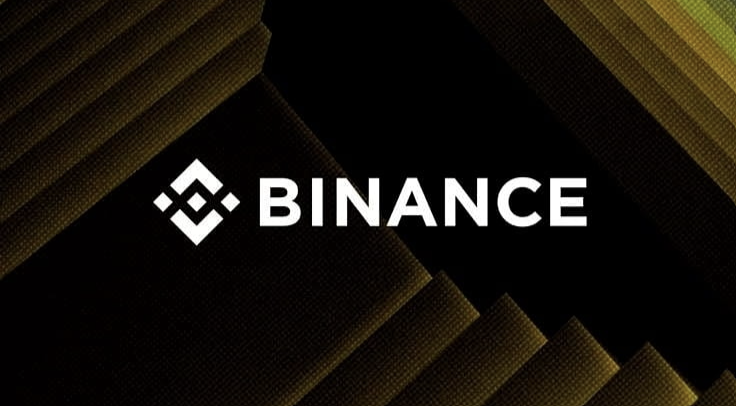 바이낸스, 그리스서 미카 신청…EU 27개국 영업 길 열리나