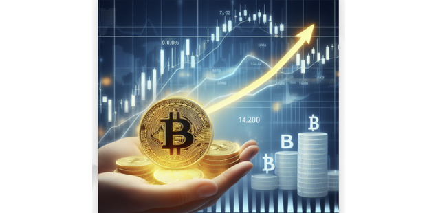 [주요 뉴스] 비트코인 10만 달러 돌파, 장기 보유자 이익 실현 증가