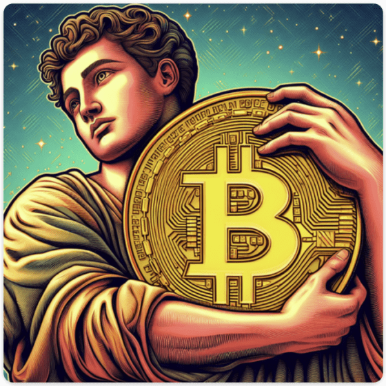 아담 백 “비트코인 시총 2년 내에 금 추월, BTC 70만 달러 갈 수 있다”–급등 전망 속출