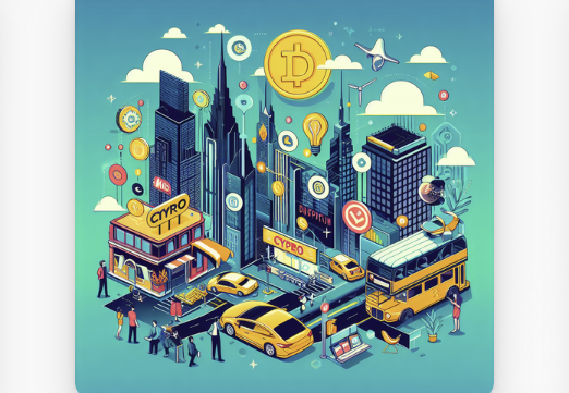 “암호화폐 기회가 대학 학위보다 중요했다” …블룸버그 3인3색 인터뷰