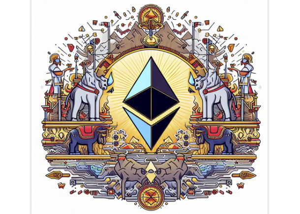 이더리움 덴쿤 업그레이드 골리 테스트넷에 실행 … 마무리에는 실패 이더리움 덴쿤 업그레이드 골리 테스트넷에 실행 … 마무리에는 실패