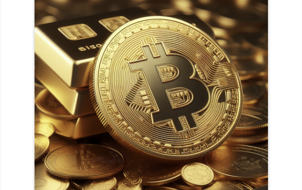 번스타인 “2025년 말 비트코인 만 예측은 보수적” … 코어 사이언티픽 매수 추천 번스타인 “2025년 말 비트코인 만 예측은 보수적” … 코어 사이언티픽 매수 추천