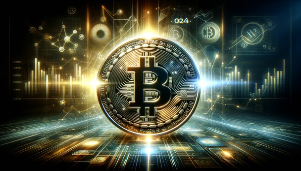 “비트코인은 혁신 플랫폼…2024년 25만달러 간다”–팀 드래이퍼 “비트코인은 혁신 플랫폼…2024년 25만달러 간다”–팀 드래이퍼