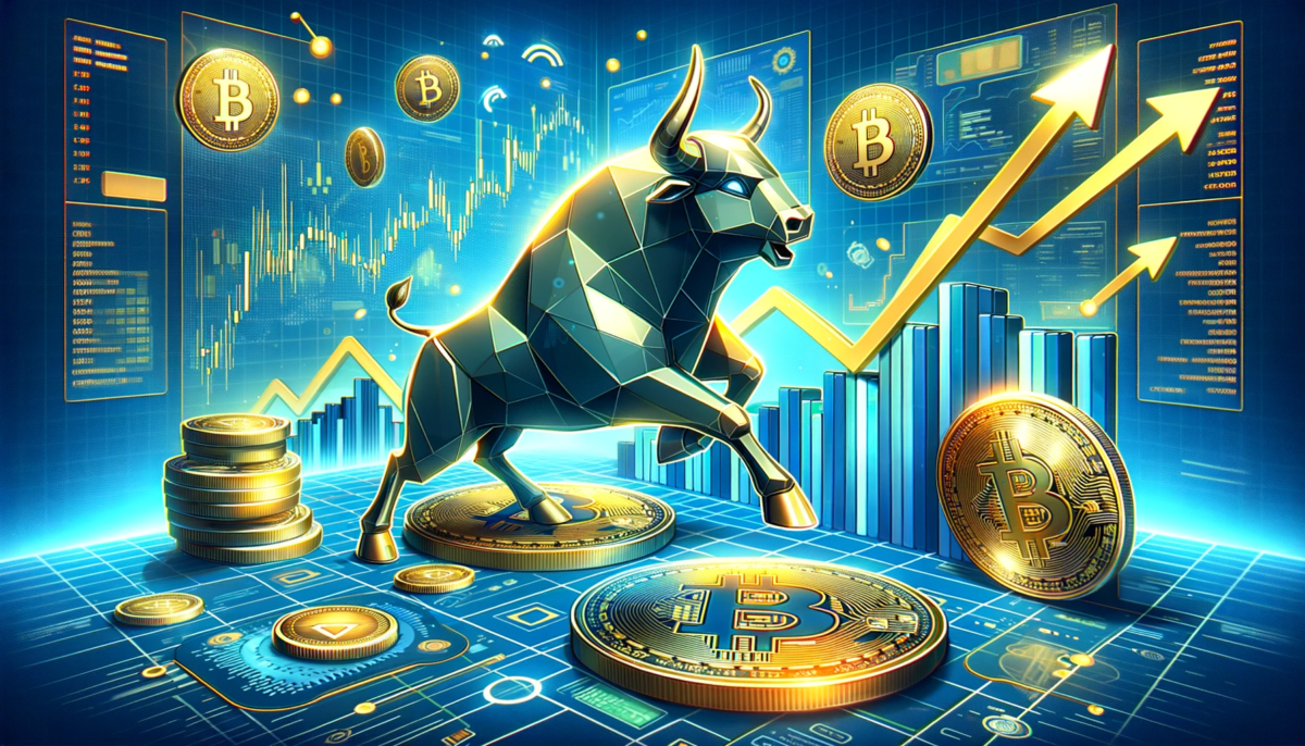 비트와이즈 “지금이 약세장 바닥”… 펀더멘털은 이미 반등