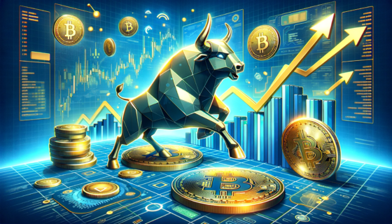 비트와이즈 “지금이 약세장 바닥”… 펀더멘털은 이미 반등