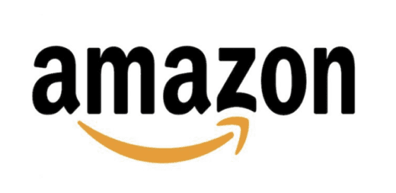 [주요 뉴스] 아마존, 실적 전망치 낮게 제시하며 주가 하락…AI 투자 확대 계획