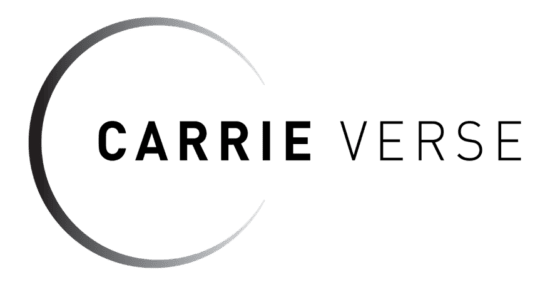 캐리버스, 신규 투자 유치로 웹3 시장 확장 본격화