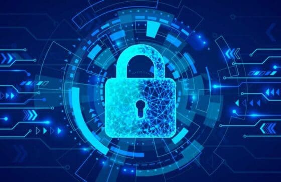 커스터디 시장 ‘법인 모시기’ 가속…KDAC 유상증자, DSRV 보관료 0원 전략