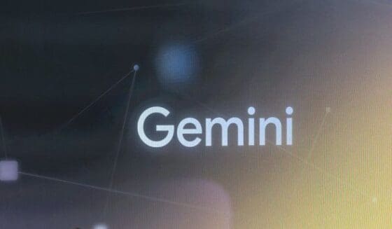 “구글 제미나이, 올해 최고 AI모델 될 것”⋯칼시 참가자 과반이 베팅