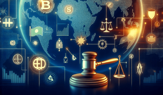 코인법 규제… ‘그레이존’ 사업 영역은 무엇?