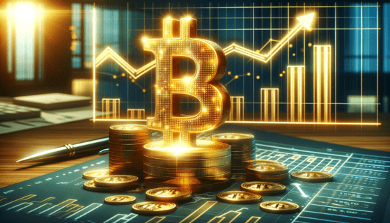 미 정부 BTC 이동과 비트코인 변동성, 5M 암호화폐 파생상품 청산