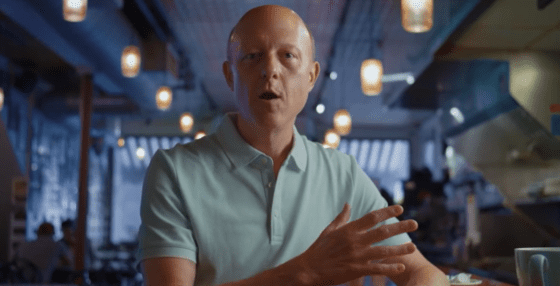 서클 CEO “트럼프, 친암호화폐 행정명령 발동 기대”