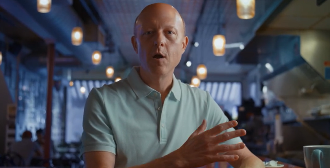 [주요 뉴스] 서클, 트럼프 취임준비위원회에 100만USDC 기부