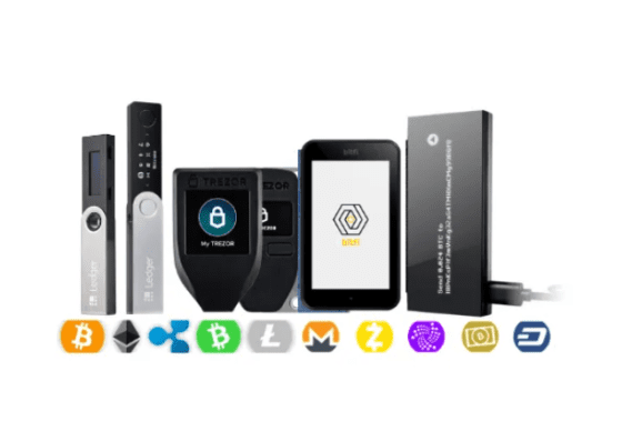 [렛저 해킹 사건 총정리 (2)] 대처법, “브라우저 캐시를 지워라” …추락하는 셀프 커스터디