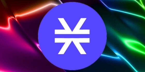 스택스, 2천원 돌파… “RWA 등 활용도 높다” vs “비트코인 보상 체계 교란”