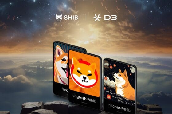 지난주 63% 급등한 시바이누, 추가 상승 전망 이어져…밈코인 생태계 관심 ↑