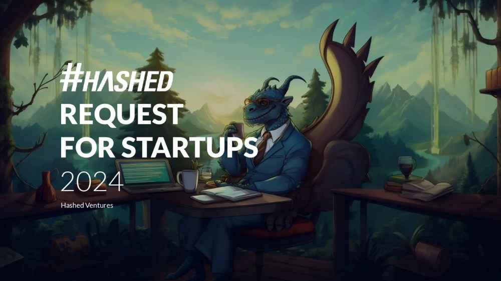 해시드, 2024년에 여기에 투자한다… “블록체인으로 제2의 포켓몬 만들 수 있다” 해시드, 2024년에 여기에 투자한다… “블록체인으로 제2의 포켓몬 만들 수 있다”