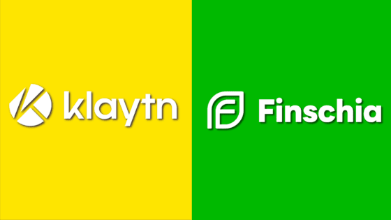 핀시아, 클레이튼과 통합 투표일정 급변경…커뮤니티 대혼란–“추가 설명하겠다”