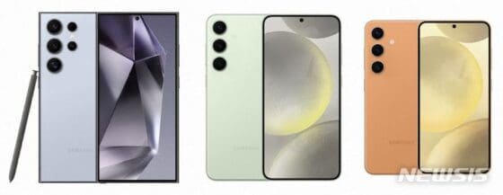 휴대폰 싸질까? 정부, 단통법 폐지 추진… “지원금 경쟁 활성화가 목표”