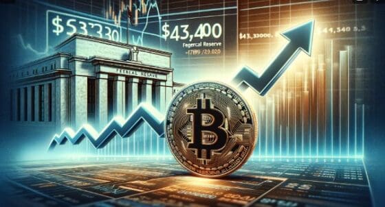 “25년 두번 더 금리인하 확률 85%”–CPI 예상 밑돌아