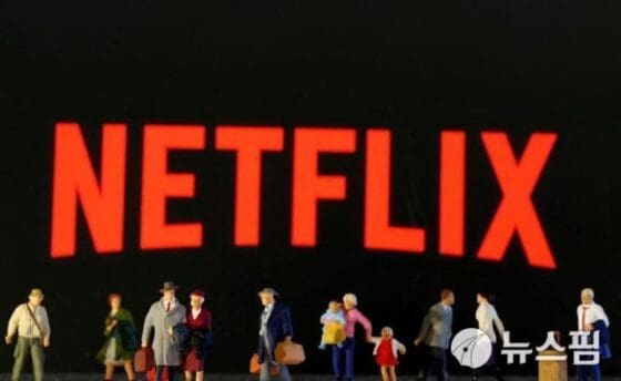 넷플릭스, 다시 ‘뎁플릭스(Debtflix)’ 되나… 워너 인수에 운명 걸었다
