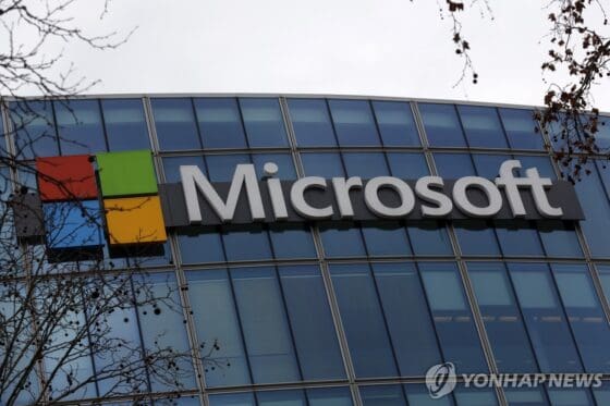 뉴욕증시, MS·메타 호실적이 쌍끌이…동반 강세 출발