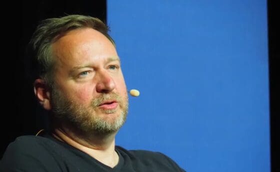 발키리 공동 창립자 “겐슬러도 ETF를 원하는 것 같다”–신청서 제출 막전막후