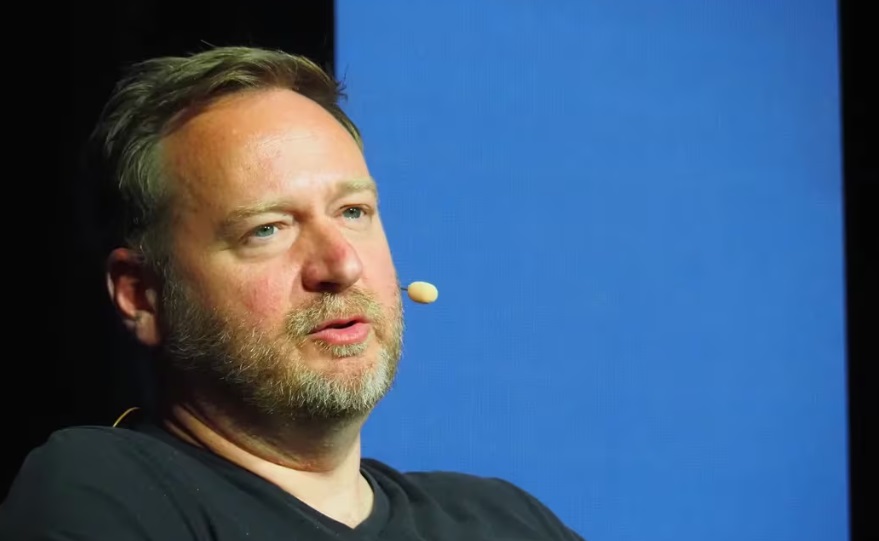 발키리 공동 창립자 “겐슬러도 ETF를 원하는 것 같다”–신청서 제출 막전막후