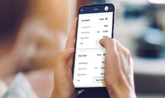 [주요 뉴스] 암호화폐 산업, 원스톱 멀티자산 투자 플랫폼 시대로 진입