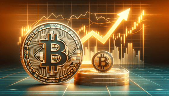 비트코인, 마운트곡스 영향 만까지 하락 후 연말부터 본격 상승 전망 – 플로리안 그럼스