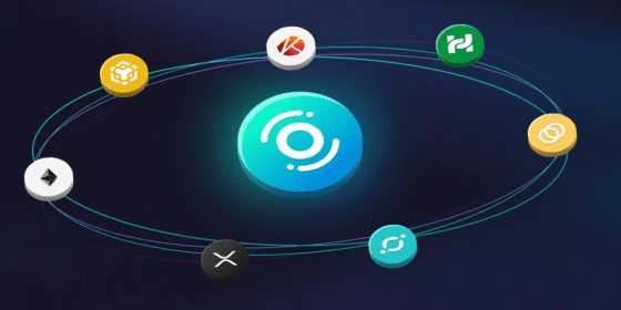 빗썸·코인원, 오르빗 체인(ORC) 투자유의종목 지정…공지 후 약 20% 급락