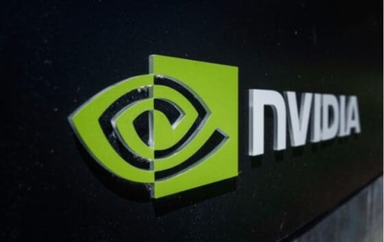 [GAM]2024년 뉴욕증시 대장주는 F4 ② 두 배 상승에 베팅하라