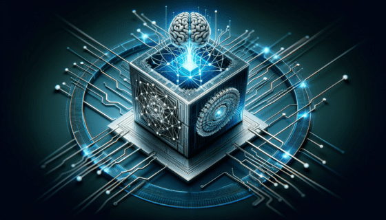 레딧에 주목해야 할 이유… “인공지능과 블록체인 결합한 가능성”