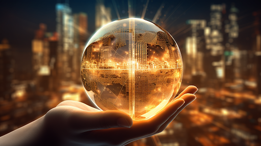 ‘반감기와 금리 인하’ 2024년 기대 모으는 블록체인 프로젝트는? – 솔라나, 만타 네트워크, 이툭툭