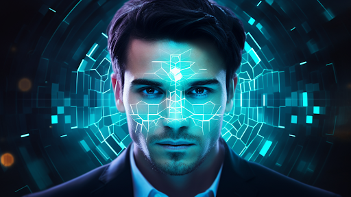 AI ‘소라’ 인기로 상승한 월드코인 100달러 가능할까?…비트코인 반감기 내러티브도 주목