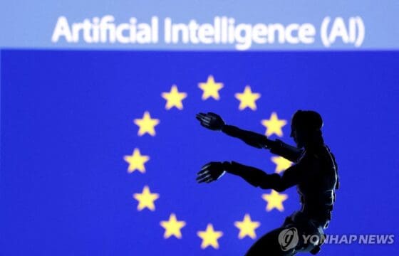 EU 회원국, 세계 첫 ‘AI 규제법’ 승인…의회 표결만 남아