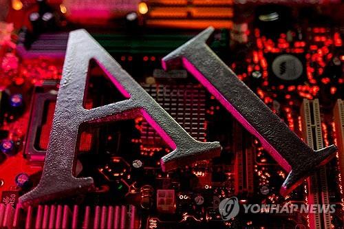 카르다노 창업자의 AI기술에 대한 대담한 예측