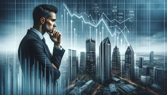 미국 ‘상업용 부동산’ 위험 전이?…NYCB 사태 시장전망과 대응책