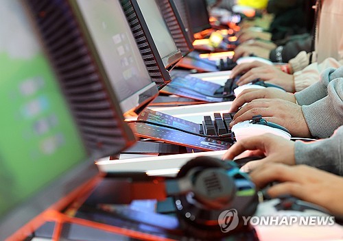 작년 ‘3N2K’ 게임사 실적 보니…넥슨·크래프톤만 웃었다