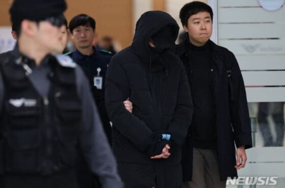 ‘테라·루나 권도형 측근’ 한창준 구속…法 “도주 우려”