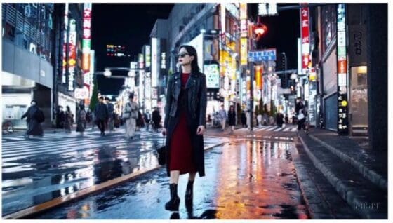 예고된 AI 창업 돈맥경화…Sora 등장에 생성AI스타트업 울상