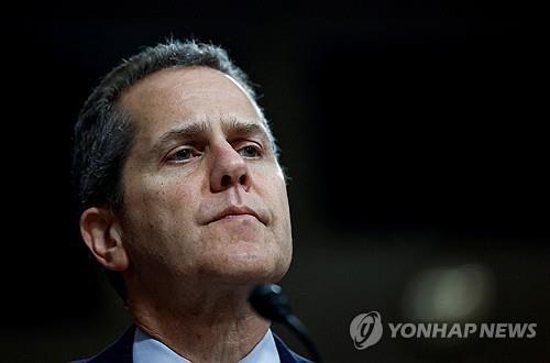 美 연준 부의장 “은행권 상업용부동산 대출위험 집중 모니터링”