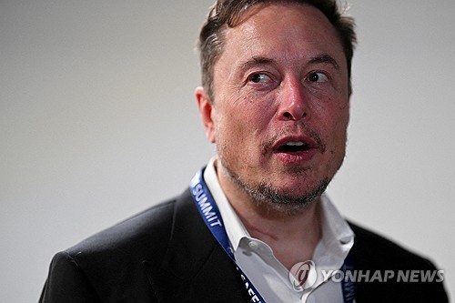 [주요 뉴스] 일론 머스크, 미국 정부 과도한 지출에 경고… “파산의 고속도로”