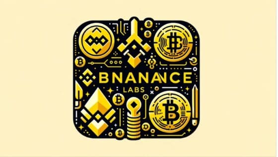 바이낸스 랩스, 비트코인 스테이킹 솔루션에 투자–BTC 보유한 상태서 수익 낸다(종합)