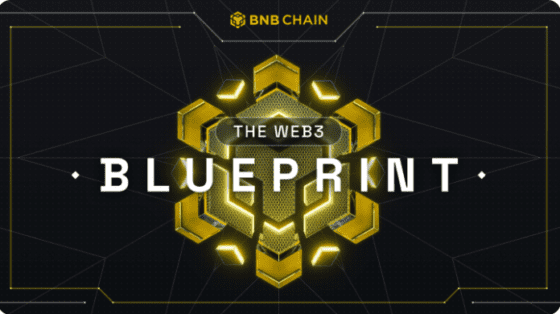 BNB 체인 일일 활성 사용자 120만 도달 … 3년만에 거의 80배 성장