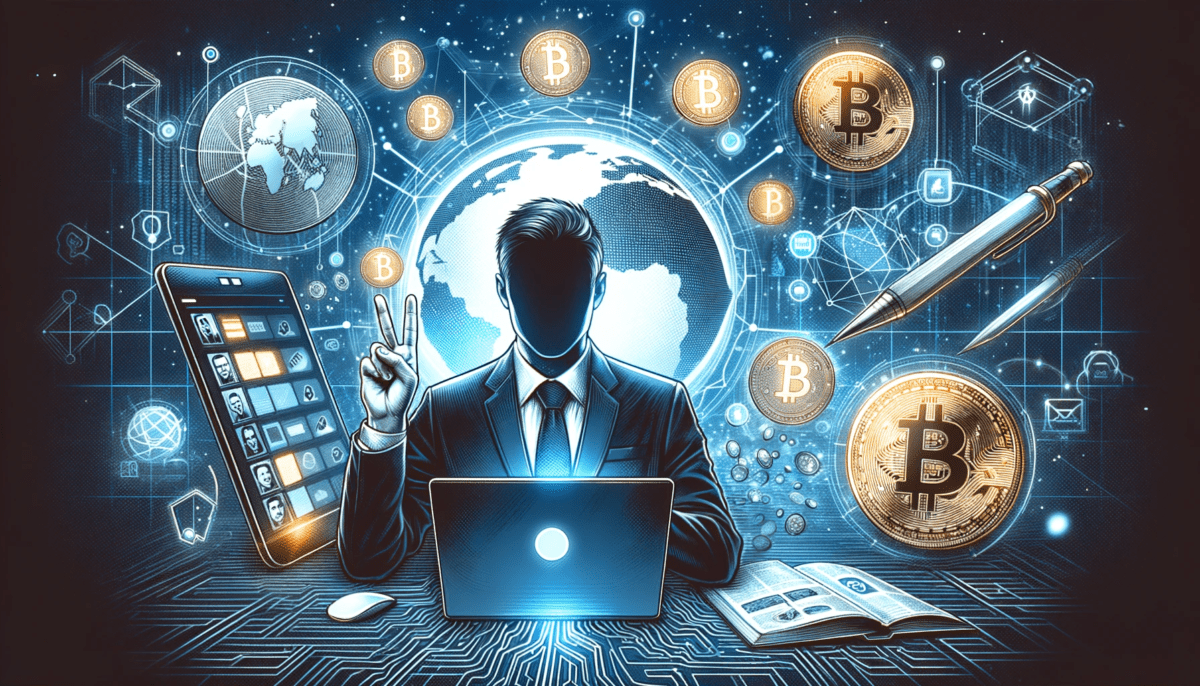 암호화폐 인플루언서 따라하면 수익? 손실? – 3개 대학 공동 연구 결과 암호화폐 인플루언서 따라하면 수익? 손실? – 3개 대학 공동 연구 결과